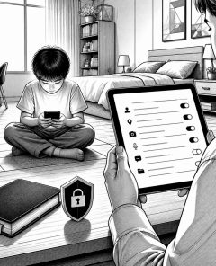 ai-smartphone-sucht-eudi-wallet-jugendschutz