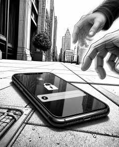 ai-smartphone-theft-2fa-wiesbaden