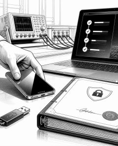 ai-smartphone-uk-security-audit