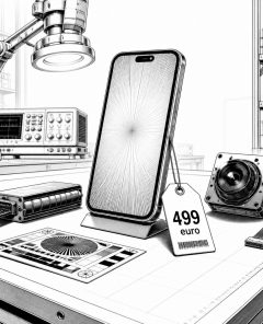 ai-smartphone-under-500-test-2026