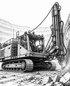 ai-smartroc-d65-epiroc-drilling-automation