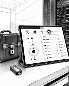 ai-smartsheet-advance-governance-automation