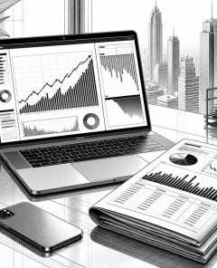ai-smartsheet-earnings-analysts-cloud-dashboard