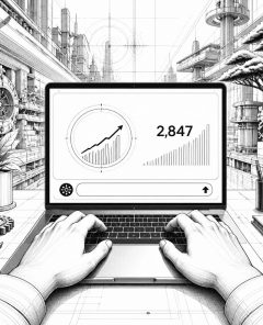 ai-smartsheet-ki-workflows