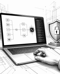 ai-smartsheet-mcp-governance