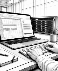 ai-smartsheet-smart-assist-mcp