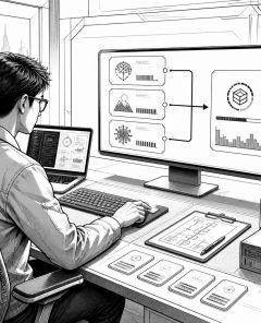 ai-smartsheet-smart-assist-mcp-workflow