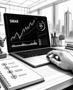 ai-smartsheet-stock-earnings-watch