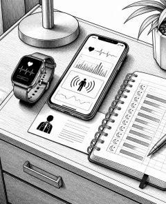 ai-smartwatch-schlafapnoe-screening