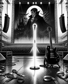 ai-smashing-pumpkins-world-is-a-vampire-2025-tour