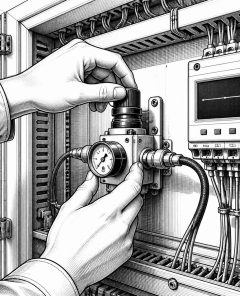 ai-smc-itv-druckregelventil-schaltanlage