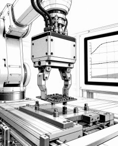 ai-smc-leh-elektrischer-parallelgreifer-praezise