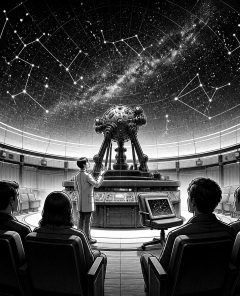 ai-smc-planetarium-july-exoplanets