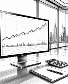 ai-smc-pneumatic-stock-valuation