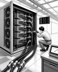 ai-smci-amd-arm-rackscale-ki