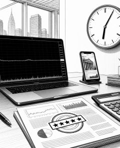 ai-smi-analysten-ubs-givaudan