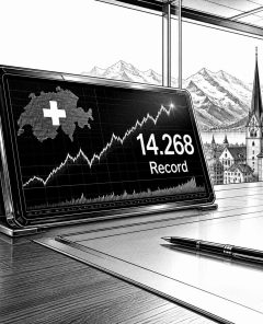 ai-smi-micron-nestle-rekord