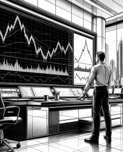 ai-smi-nestle-iran-oil-risk