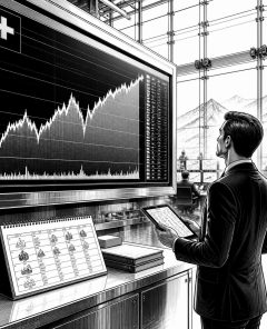 ai-smi-rekordhoch-nestle-ticker