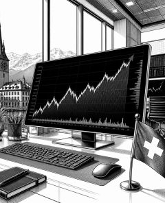 ai-smi-schluss-pharma-partners