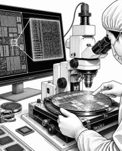 ai-smic-n3-kirin-9030-teardown-tem