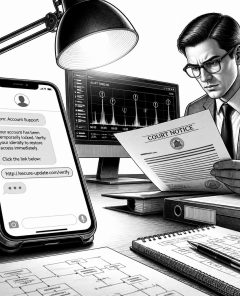 ai-smishing-hsbc-oecd-sms-schutz
