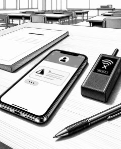ai-smishing-schule-sms-phishing