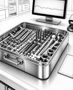 ai-smith-nephew-adr-ruhiger-wochenstart