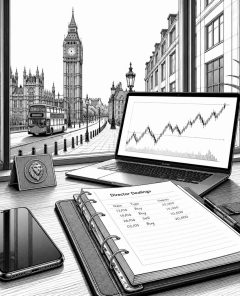 ai-smith-nephew-director-dealings