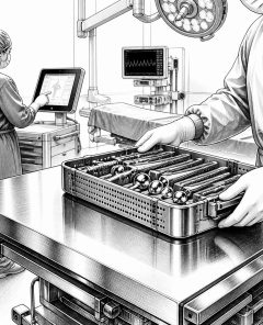 ai-smith-nephew-langfriststrategie-op