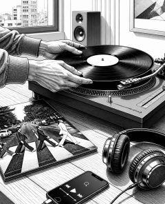 ai-smiths-streaming-legacy-vinyl