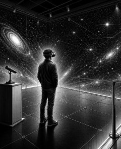 ai-smithsonian-starstruck-vr-florida-mall