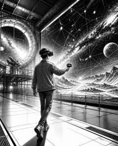 ai-smithsonian-starstruck-washington-vr-immersion
