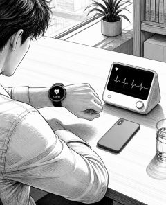 ai-smoking-cessation-blood-pressure