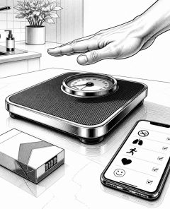 ai-smoking-cessation-dementia-weight