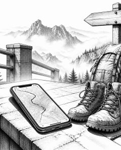 ai-smoky-mountains-ki-trip-planning