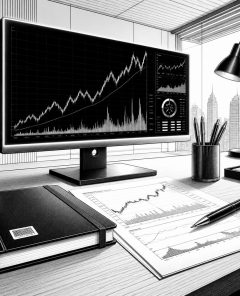 ai-smpl-turnaround-analysis