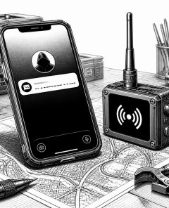 ai-sms-phishing-2g-hotline