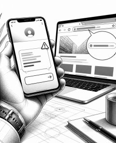 ai-sms-phishing-fake-domains