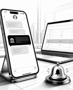 ai-sms-spoofing-email-to-sms-luecke