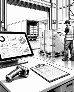 ai-smu-aktie-chile-supply-chain
