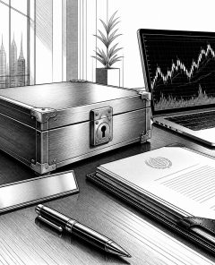 ai-smu-eigentumerstruktur-free-float-insider