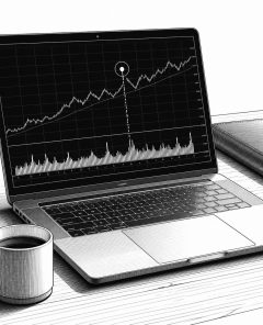 ai-smucker-earnings-dividende-de-nyse