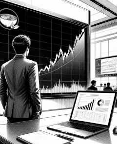 ai-smucker-earnings-market-reaction