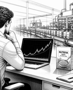ai-smucker-earnings-rebound