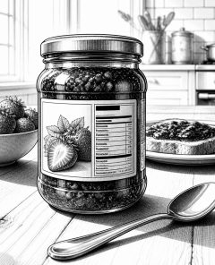 ai-smuckers-marmelade-import-label