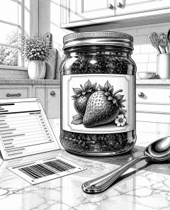 ai-smuckers-strawberry-jam-import