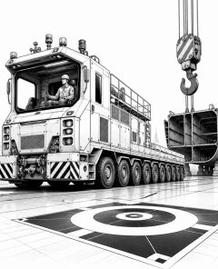 ai-smv-3200t-precision-transporter