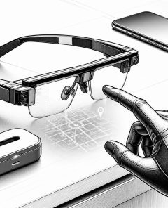 ai-snap-ar-specs-mini-display-gesture