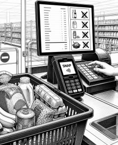 ai-snap-checkout-restrictions